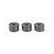 Tillett 40mm Thick Nylon Washer Kit Tillett 40mm Thick Nylon Washer Kit